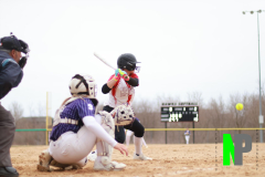 S-BWSB_V_4-9-2026_0040