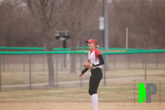 S-BWSB_V_4-9-2026_0042