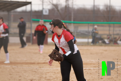 S-BWSB_V_4-9-2026_0045