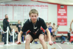 BWTR_3-26-2024_0009