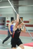 BWTR_3-26-2024_0001