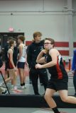BWTR_3-26-2024_0002