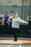 BWTR_3-26-2024_0003