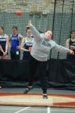 BWTR_3-26-2024_0004