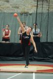 BWTR_3-26-2024_0005
