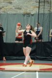 BWTR_3-26-2024_0006