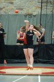 BWTR_3-26-2024_0007