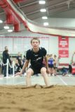 BWTR_3-26-2024_0008