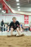 BWTR_3-26-2024_0009
