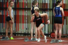 BWTR_3-26-2024_0010