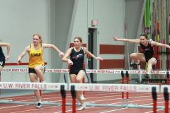 BWTR_3-26-2024_0011