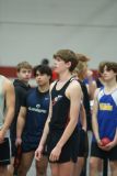 BWTR_3-26-2024_0014