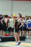 BWTR_3-26-2024_0015
