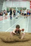 BWTR_3-26-2024_0020