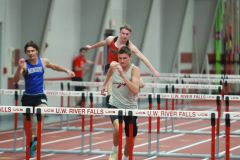 BWTR_3-26-2024_0021