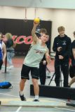 BWTR_3-26-2024_0023