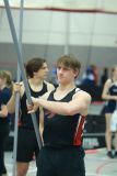 BWTR_3-26-2024_0024