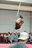 BWTR_3-26-2024_0025