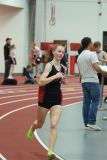 BWTR_3-26-2024_0027