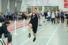 BWTR_3-26-2024_0028