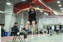 BWTR_3-26-2024_0030
