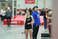 BWTR_3-26-2024_0032