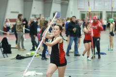 BWTR_3-26-2024_0033