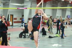 BWTR_3-26-2024_0034