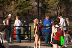 S-BWTR_4-14-2026_0018