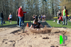 BWTR_4-29-2025_0004