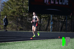 BWTR_4-29-2025_0005