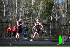 BWTR_4-29-2025_0009