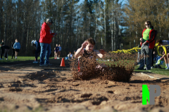 BWTR_4-29-2025_0010