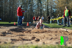 BWTR_4-29-2025_0012