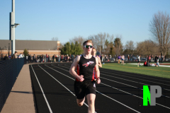 BWTR_4-29-2025_0016