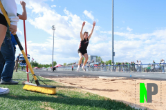 BWTR_5-22-2025_0007