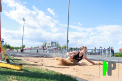 BWTR_5-22-2025_0008