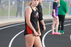 BWTR_5-22-2025_0029
