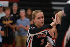 BWVB_10-1-2024_0003