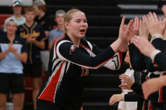 BWVB_10-1-2024_0005