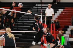 BWVB_10-1-2024_0011