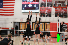 BWVB_10-1-2024_0013