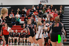 BWVB_10-1-2024_0016