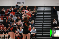 BWVB_10-1-2024_0020