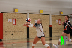 BWVB_10-1-2024_0023