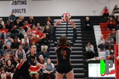 BWVB_10-1-2024_0026
