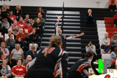 BWVB_10-1-2024_0030