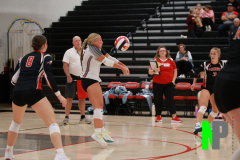 BWVB_10-1-2024_0031