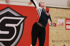BWVB_10-1-2024_0134