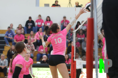 BWVB_10-10-2023_0183